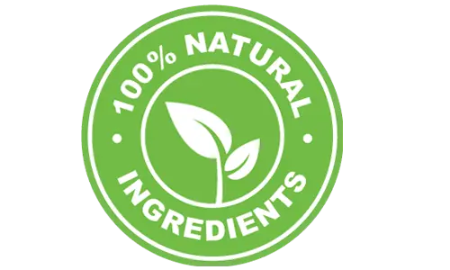 sugar switch all natural ingredients